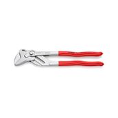 Knipex 8603 300 mm Ayarlı Fort Pense