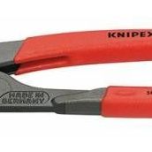 Knipex 8701 150 mm Ayarlı Cobra Fort Pense