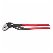 Knipex 8701 560 mm Ayarlı Cobra Fort Pense