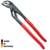 Knipex 8901 250 mm Standart Fort Pense