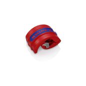 Knipex 90 22 10 BK Bix Plastik Boru ve Manşon Kesme Makinesi