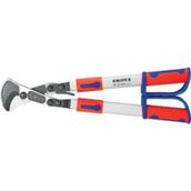 Knipex 95 32 038 Teleskopik Kablo Kesme Makası