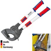Knipex 9532060 Teleskopik Kablo Kesme Makası