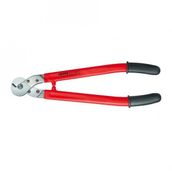 Knipex 9577 600 mm Kablo Makası