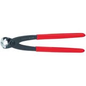 Knipex 99-01-280 280 mm Betoncu Kerpeteni