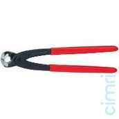 Knipex Betoncu Kerpeten 9901 (280 mm)
