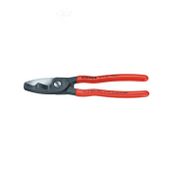 Knipex Kablo Makası 9511200 (200 mm)