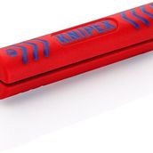 Knipex Kablo Sıyırma Bıçağı 1660 (100 mm)