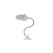 Knitex 8681190402588 Ledli Kitap Okuma Lambası