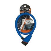 Knitex KTX-960 12x80 cm Motor Kilidi