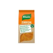 Knorr 60 gr Zerdeçal