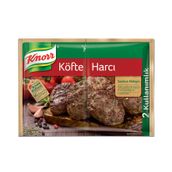Knorr 82 gr Köfte Harcı