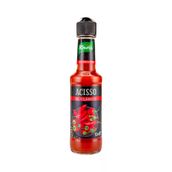 Knorr Acısso 50 ml Acı Biber Sosu