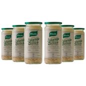 Knorr İşkembe 6’lı Paket Cam Sıvı Çorba