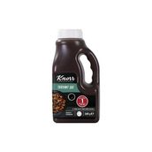 Knorr Teriyaki Sos 2600 gr - 2,6 kg