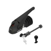 Knott Ks30 3 Lü Set Karavan Anti Yalpalama Önleyici Stabilizatör Kaplini
