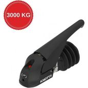 Knott KS30 Karavan Anti Yalpalama Kaplini Stabilizatör Yatek Karavan Tekne