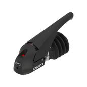 Knott Römork Karavan Anti Yalpalama Kaplini Stabilizatör 509796203