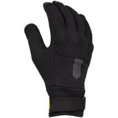 Knox Action Pro Korumalı Motosiklet Eldiveni