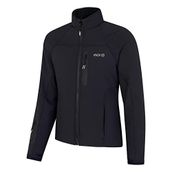 Knox Dual Pro Kadın Termal Mont