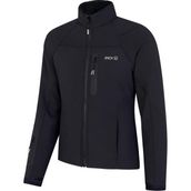 Knox Dual Pro Termal Mont