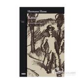 KNULP - HERMANN HESSE