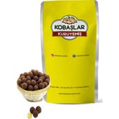 Kobaşlar Kuruyemiş 1 kg Prenses Leblebi