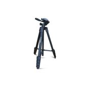 Kobb KBL16T 160 cm Su Terazili Profesyonel Alüminyum Tripod Ayak