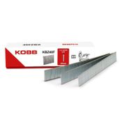 Kobb KBZ40F 40 mm 2500 Adet Ağır Hizmet Tipi Kesik Başlı Çivi