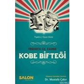 Kobe Bifteği - Friedrich Ch. Zauner