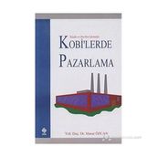 Kobi’lerde Pazarlama - Murat Özcan