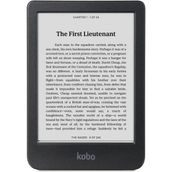 Kobo Clara BW 16 GB 6 inç E-Kitap Okuyucu