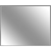 Kobos KB.200005 Açık Gri 80 cm Noble Ayna