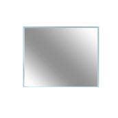 Kobos Noble KB.200006 Açık Mavi 80 cm Ayna