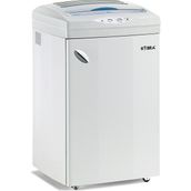 Kobra 400 C4 Evrak İmha Makinesi