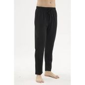 Kocabey 126B Erkek Battal Pijama Altı