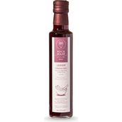 Kocamaar Çiftliği 250 ml Zerixir Sirkencübin Hibiskus Tarçın