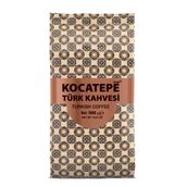 Kocatepe 2 kg Türk Kahvesi