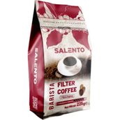 Kocatepe 225 gr Salento Filtre Kahve
