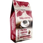 Kocatepe 225 gr Salento Filtre Kahve