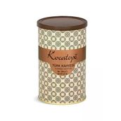 Kocatepe 250 gr Teneke Türk Kahvesi (2 adet)