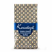 Kocatepe 500 gr Damla Sakızı Aromalı Türk Kahvesi