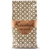 Kocatepe 500 gr Folyo Türk Kahvesi