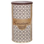 Kocatepe 500 gr Teneke Türk Kahvesi