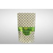Kocatepe Dibek Kahvesi 250 gr folyo