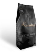 Kocatepe Özel Harman Filtre Kahve 500 gr