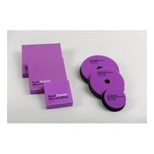 Koch Chemie 150 mm Micro Cut Foam Hare Giderici Süngeri
