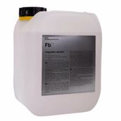 Koch Chemie FB 5 kg Demir Tozu Jant Temizleyici ve Parlatıcı