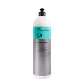Koch Chemie LS Leather Star 1 lt Deri Bakım Koruyucu