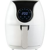 Kochler AF105E 5 lt Airfryer